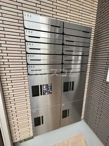 内観4
