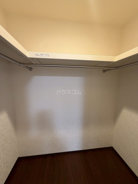 内観10