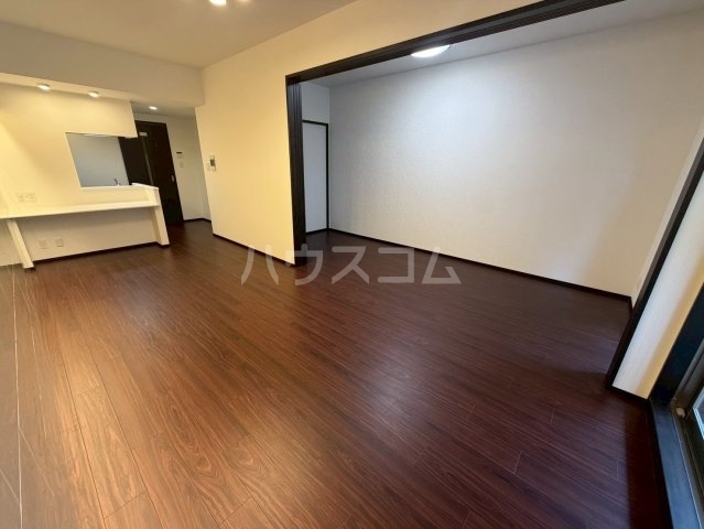 内観14
