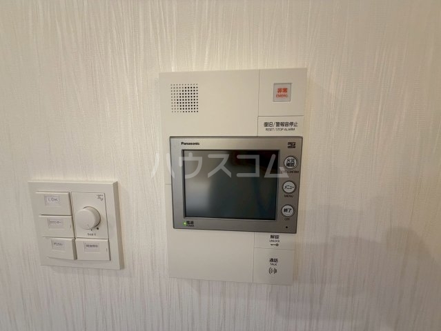 内観20