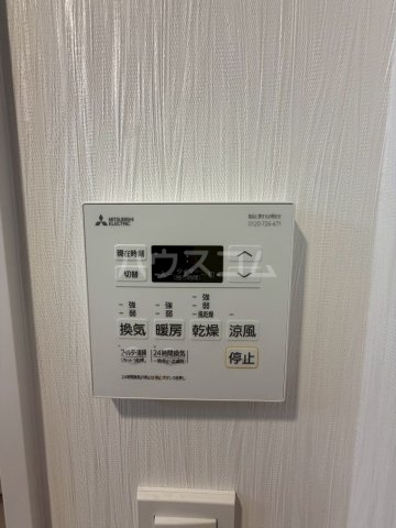 内観22