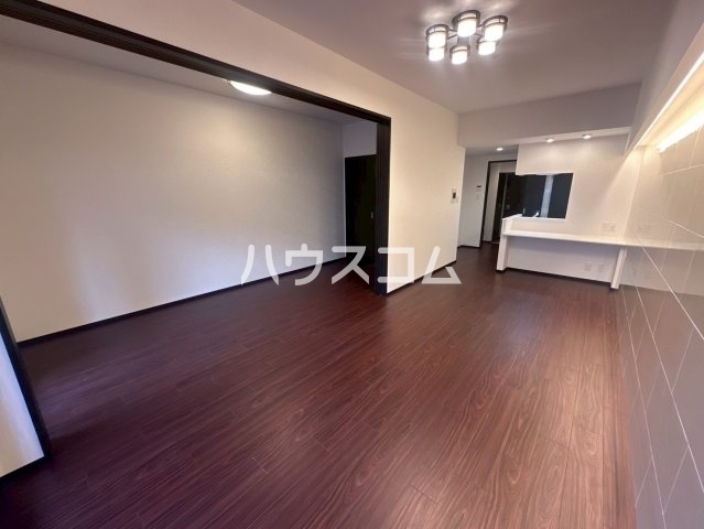 内観6