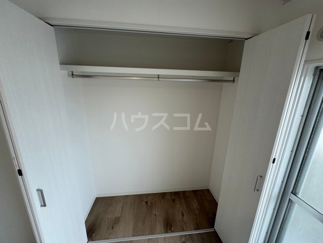 内観10