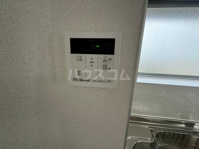 内観13