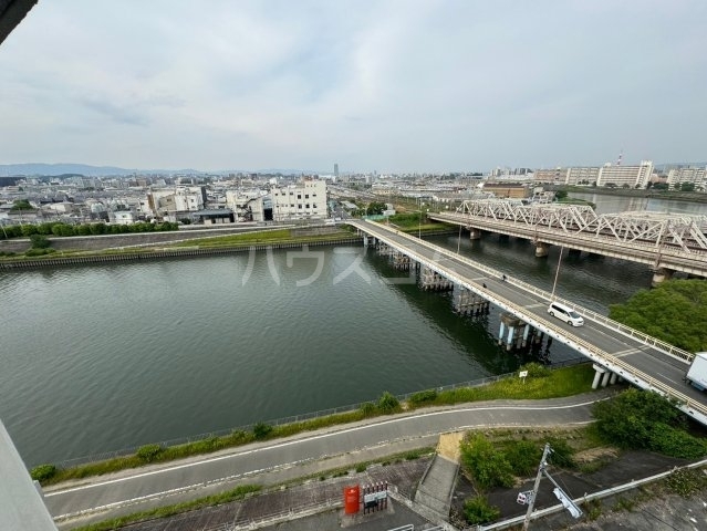 内観18