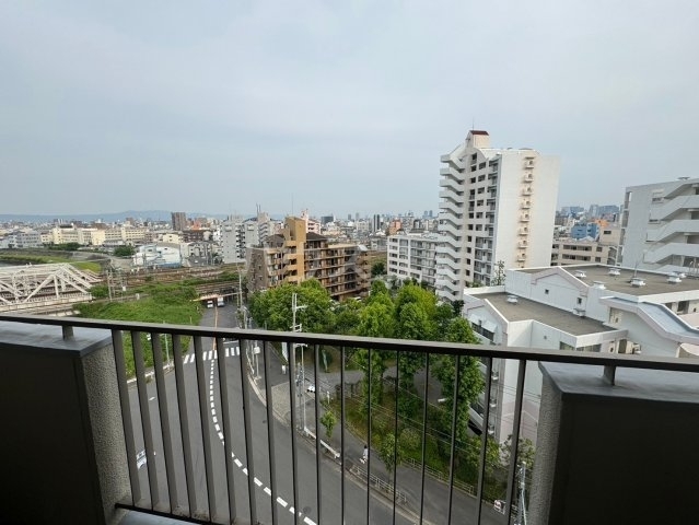 内観23