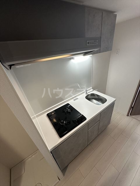 内観2