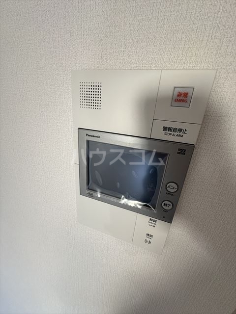 内観7