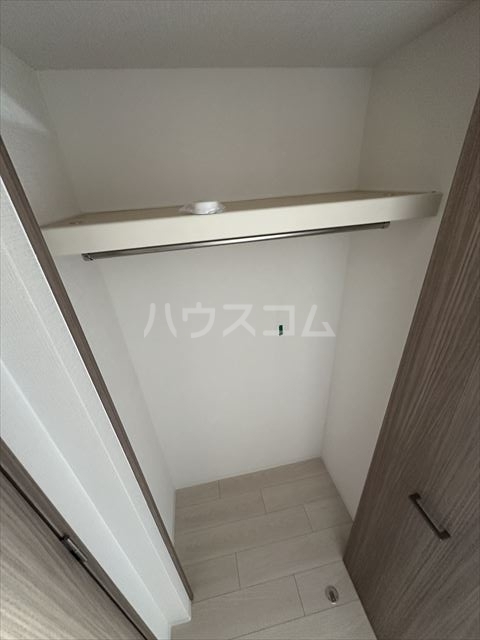 内観9