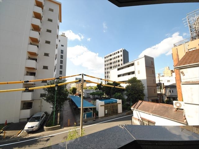 内観12
