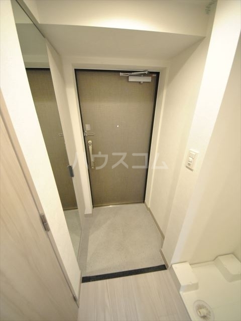 内観14