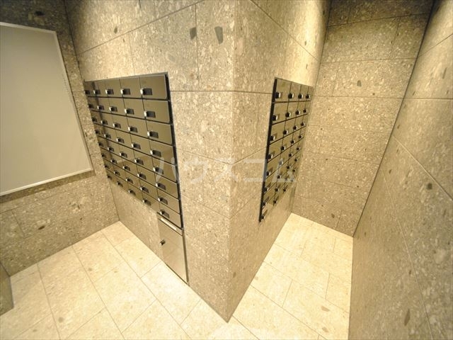 内観18