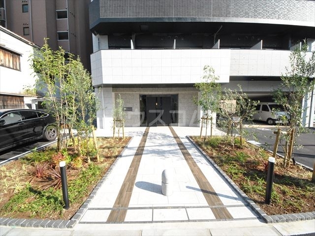 内観23