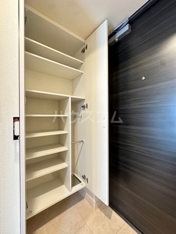 内観19