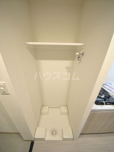 内観15