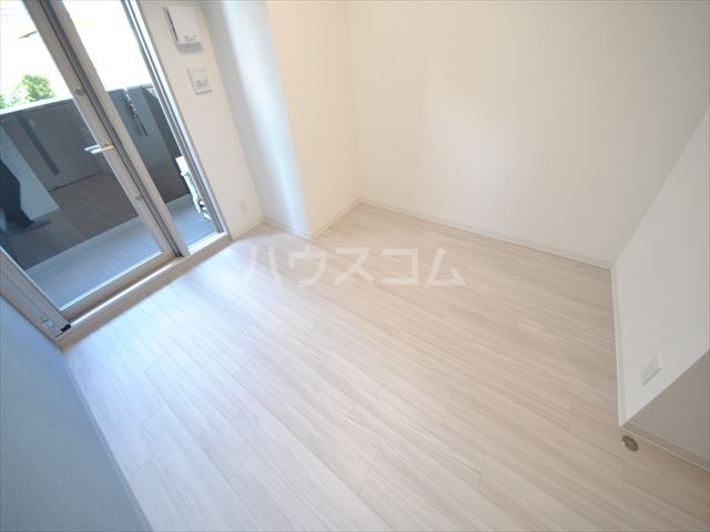 内観2