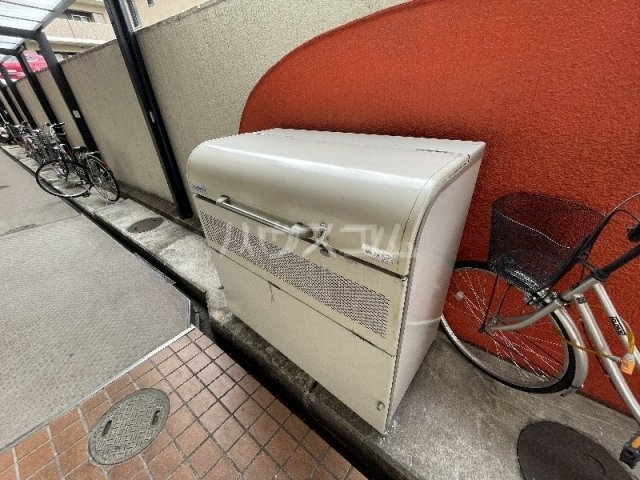 内観10