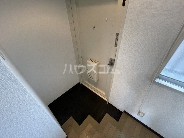 内観7