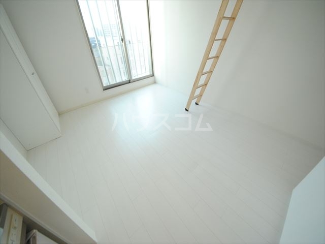 内観13