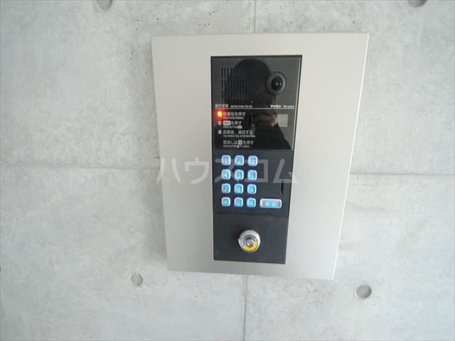 内観19