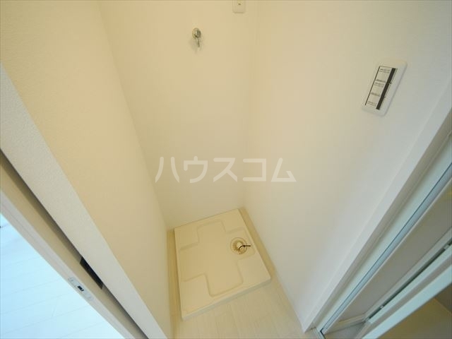 内観9