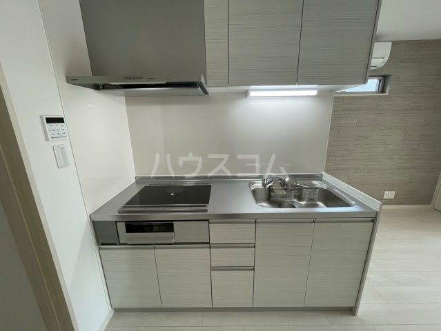 内観2