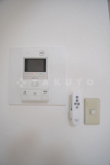内観9