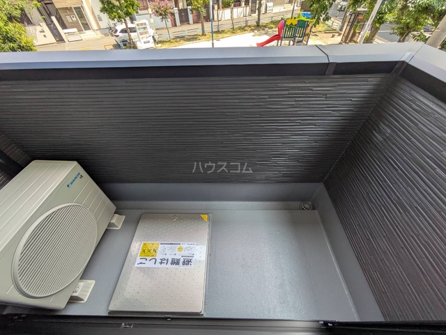 内観11
