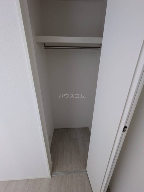 内観7