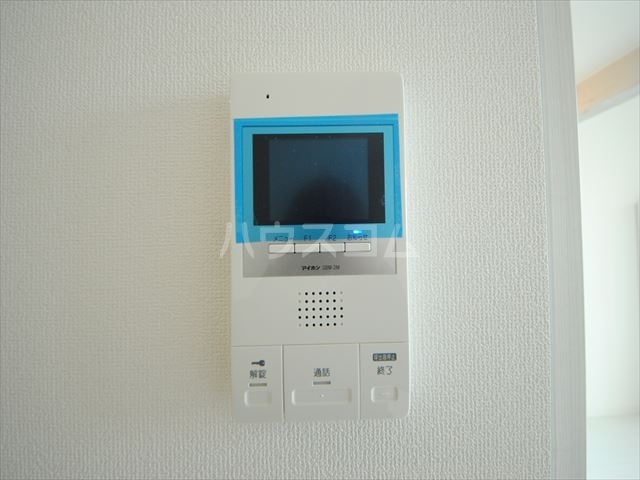 内観17