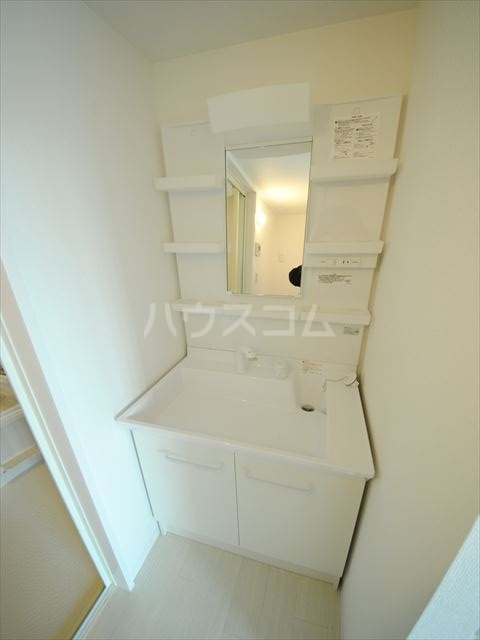 内観5