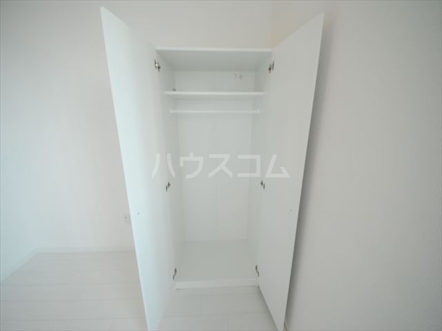内観7