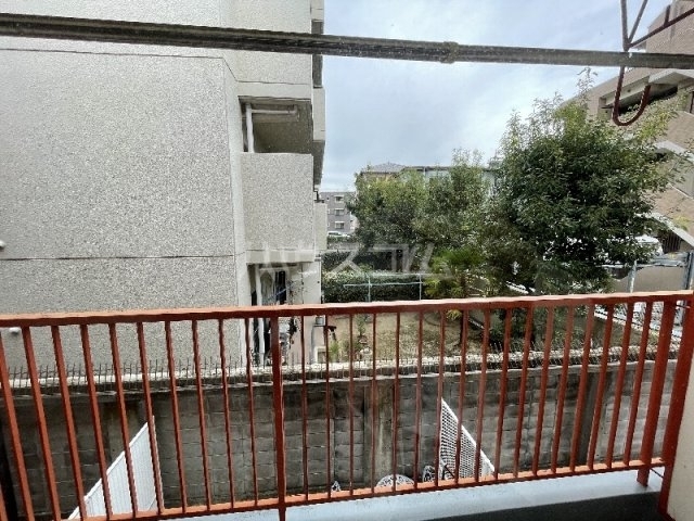 内観9