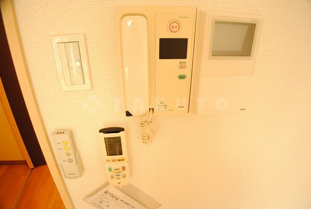 内観15