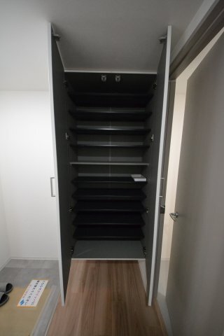 内観18