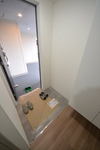 内観8