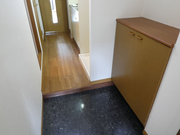 ����7