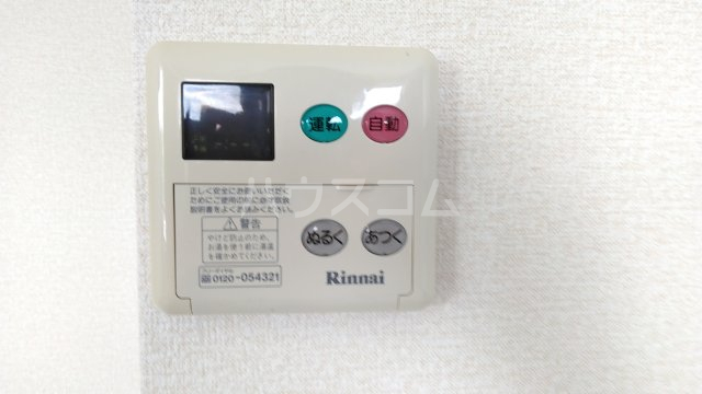 ����26