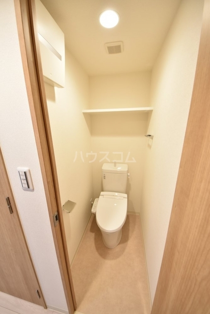 内観4