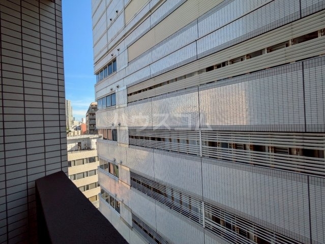 内観10