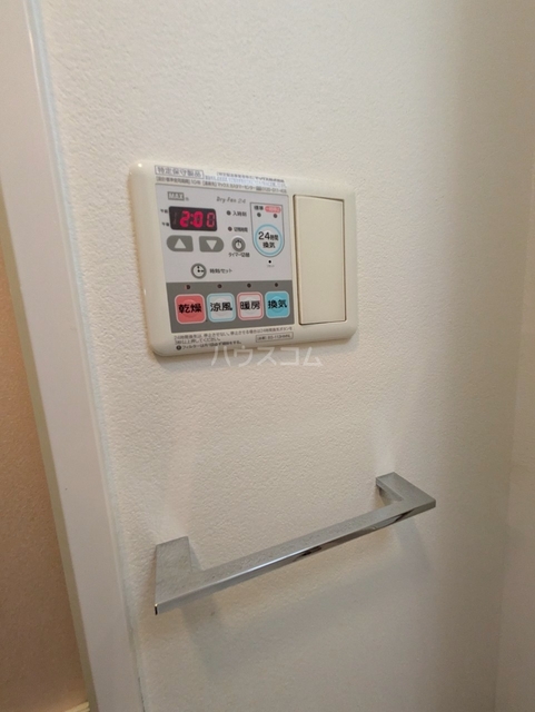 内観15
