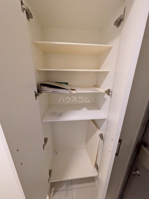 内観17