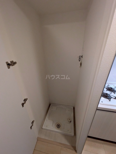 内観18