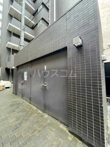 内観19