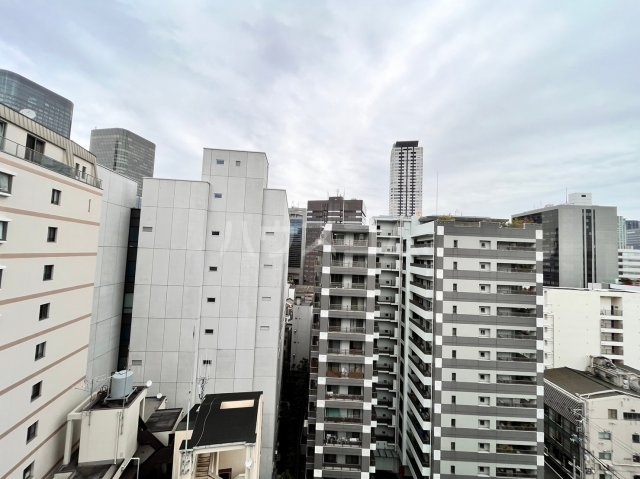 内観10