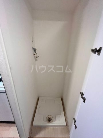 内観14