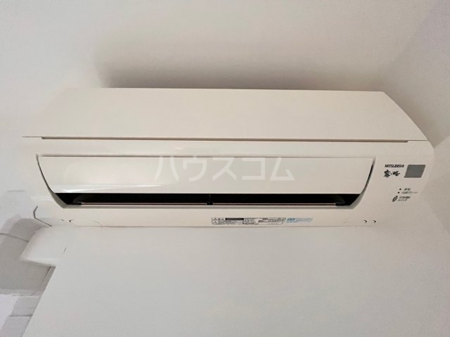 内観16
