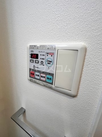 内観17
