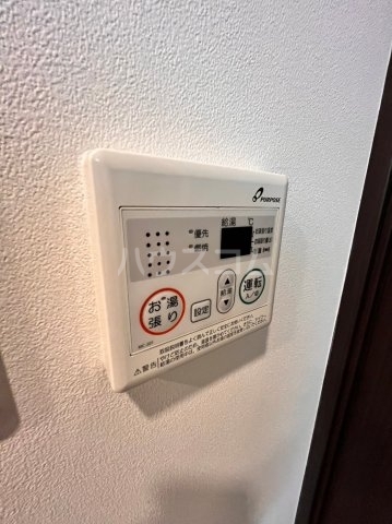 内観18