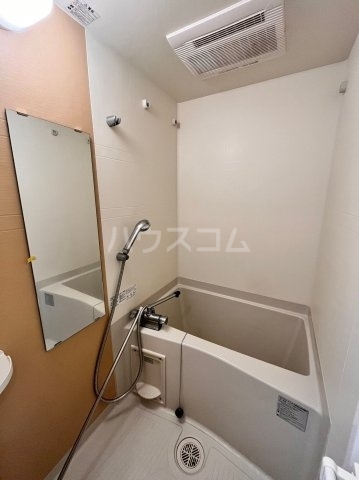 内観3